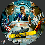 Whiskey_on_the_Rocks___Season_1_4K_BD_v1.jpg