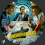 Whiskey_on_the_Rocks___Season_1_BD_v1.jpg