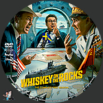 Filename=Whiskey_on_the_Rocks___Season_1_DVD_v1.jpg
Filesize=2183KiB
Dimensions=1500x1500
Date added=Jan 24, 2025 Whiskey_on_the_Rocks___Season_1_DVD_v1.jpg