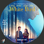 White_Bird_4K_BD_v1.jpg