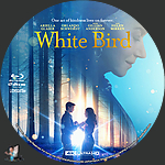 White_Bird_4K_BD_v2.jpg