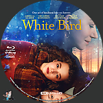 White_Bird_4K_BD_v3.jpg