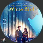 White_Bird_BD_v1.jpg