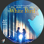 White_Bird_BD_v2.jpg