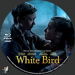 White_Bird_BD_v4.jpg
