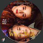 White_Bird_BD_v5.jpg