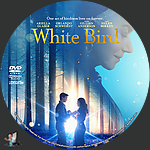 Filename=White_Bird_DVD_v2.jpg
Filesize=1595KiB
Dimensions=1500x1500
Date added=Nov 03, 2024 White_Bird_DVD_v2.jpg