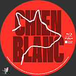 White_Dog_Chien_Blanc_BD_v1.jpg