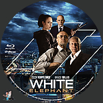 White_Elephant_BD_v1.jpg