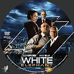 White_Elephant_DVD_v1.jpg