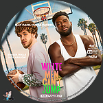 White_Men_Can_t_Jump_4K_BD_v1.jpg