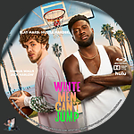 White_Men_Can_t_Jump_BD_v1.jpg