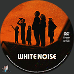 White_Noise_DVD_v1.jpg