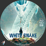 White_Snake_BD_v2.jpg
