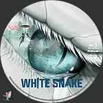 White_Snake_BD_v3.jpg
