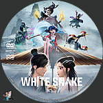 White_Snake_DVD_v1.jpg