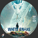 White_Snake_DVD_v2.jpg