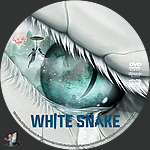 White_Snake_DVD_v3.jpg