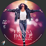 Whitney_Houston_I_Wanna_Dance_with_Somebody_BD_v1.jpg