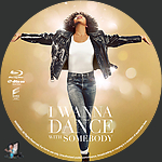 Whitney_Houston_I_Wanna_Dance_with_Somebody_BD_v2.jpg