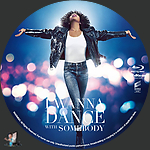 Whitney_Houston_I_Wanna_Dance_with_Somebody_BD_v3.jpg