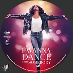 Whitney_Houston_I_Wanna_Dance_with_Somebody_DVD_v1.jpg