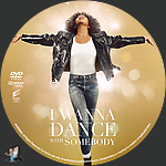 Whitney_Houston_I_Wanna_Dance_with_Somebody_DVD_v2.jpg