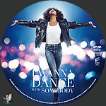 Whitney_Houston_I_Wanna_Dance_with_Somebody_DVD_v3.jpg