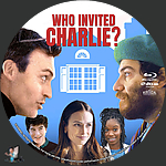 Who_Invited_Charlie_BD_v1.jpg
