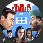 Who_Invited_Charlie_DVD_v1.jpg