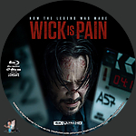 Wick_is_Pain_4K_BD_v1.jpg