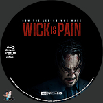 Wick_is_Pain_4K_BD_v2.jpg