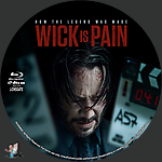 Wick_is_Pain_BD_v1.jpg