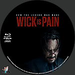 Wick_is_Pain_BD_v2.jpg