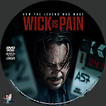 Filename=Wick_is_Pain_DVD_v1.jpg
Filesize=1264KiB
Dimensions=1500x1500
Date added=May 17, 2025 Wick_is_Pain_DVD_v1.jpg