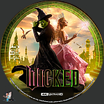 Wicked_4K_BD_v10.jpg