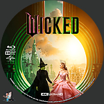 Wicked_4K_BD_v11.jpg