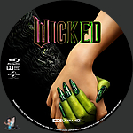 Wicked_4K_BD_v12.jpg