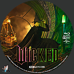 Wicked_4K_BD_v3.jpg