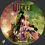 Wicked_4K_BD_v7.jpg