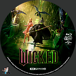 Wicked_4K_BD_v8.jpg