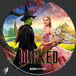 Wicked_4K_BD_v9.jpg