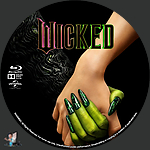 Wicked_BD_v12.jpg