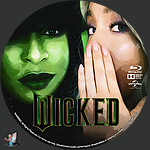 Wicked_BD_v5.jpg