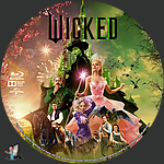Wicked_BD_v7.jpg