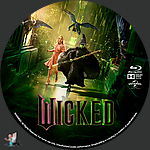 Wicked_BD_v8.jpg