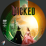 Filename=Wicked_DVD_v11.jpg
Filesize=1262KiB
Dimensions=1500x1500
Date added=Nov 04, 2024 Wicked_DVD_v11.jpg
