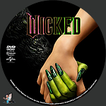 Filename=Wicked_DVD_v12.jpg
Filesize=972KiB
Dimensions=1500x1500
Date added=Nov 04, 2024 Wicked_DVD_v12.jpg