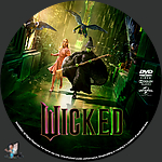 Filename=Wicked_DVD_v8.jpg
Filesize=902KiB
Dimensions=1500x1500
Date added=Nov 04, 2024 Wicked_DVD_v8.jpg