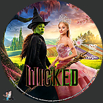 Filename=Wicked_DVD_v9.jpg
Filesize=1895KiB
Dimensions=1500x1500
Date added=Nov 04, 2024 Wicked_DVD_v9.jpg